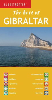 Globetrotter The Best of Gibraltarglobetrotter 