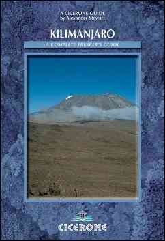 Kilimanjarokilimanjaro 