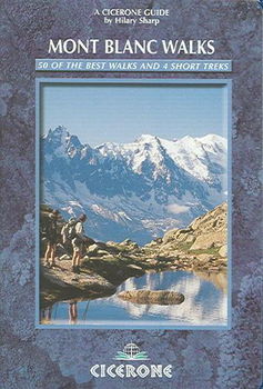 Mont Blanc Walksmont 