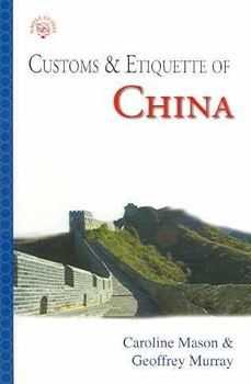 Customs & Etiquette Of Chinacustoms 