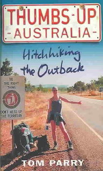 Thumbs Up Australiathumbs 