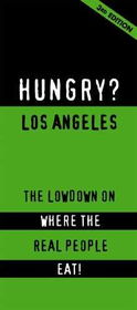 Hungry? Los Angeleshungry 