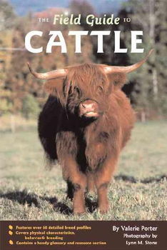 The Field Guide to Cattlefield 