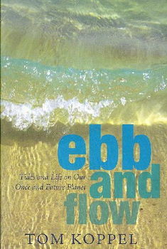 Ebb and Flowebb 