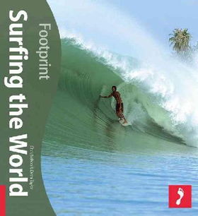 Surfing the Worldsurfing 