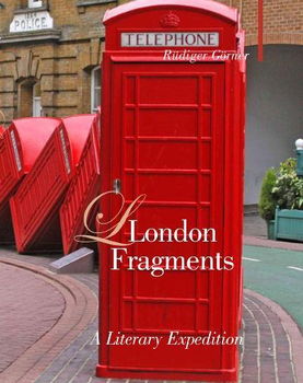 London Fragmentslondon 