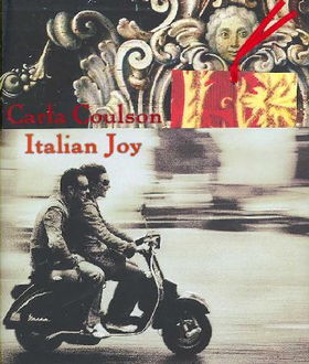 Italian Joyitalian 