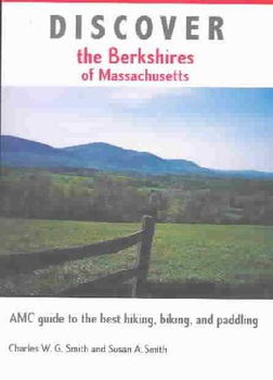 Discover the Berkshires of Massachusettsdiscover 