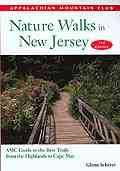 Nature Walks in New Jerseynature 