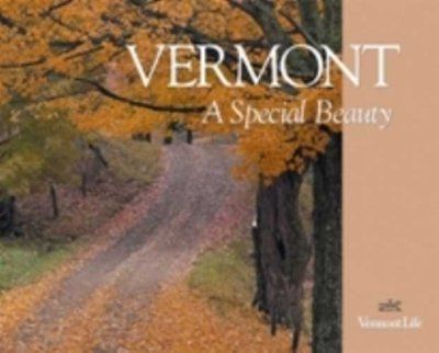 Vermontvermont 