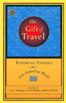 The Gift Of Travelgift 