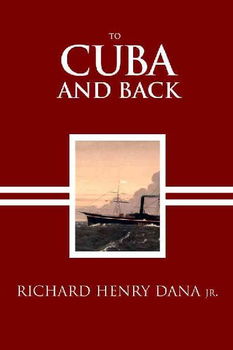To Cuba and Backcuba 