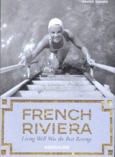 French Rivierafrench 