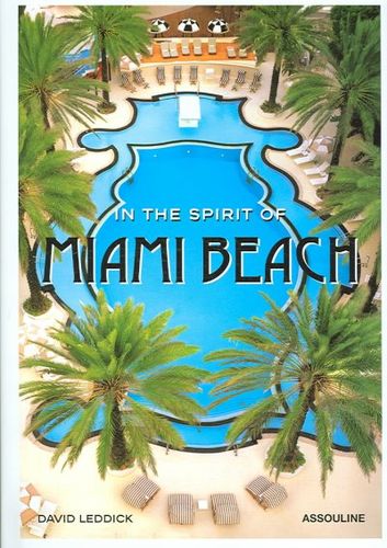 In the Spirit of Miami Beachspirit 