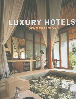 Luxury Hotelsluxury 