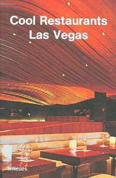Cool Restaurants Las Vegasrestaurants 