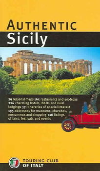 Authentic Sicilyauthentic 