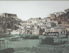Calabriacalabria 