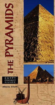 The Pyramidspyramids 