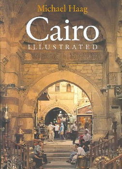 Cairocairo 