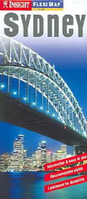 Insight Fleximap Sydneyinsight 