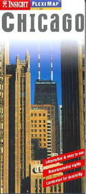 Insight FlexiMap Chicagoinsight 
