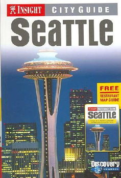 Insight City Guide Seattleinsight 