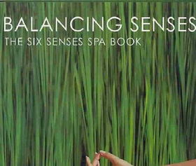 Balancing Sensesbalancing 
