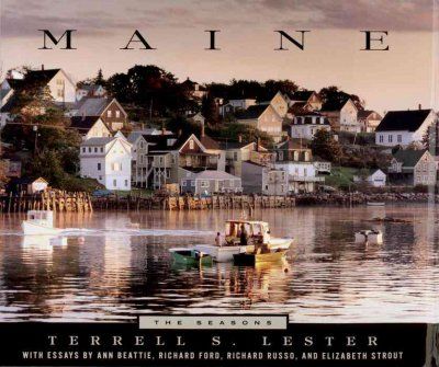 Mainemaine 