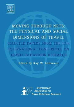 Moving Through Netsmoving 