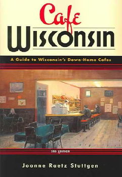 Cafe Wisconsincafe 