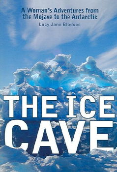 The Ice Caveice 