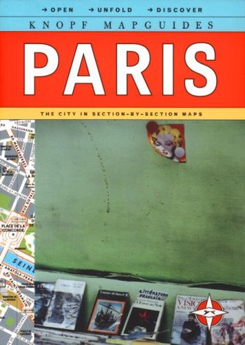 Knopf Mapguideknopf 