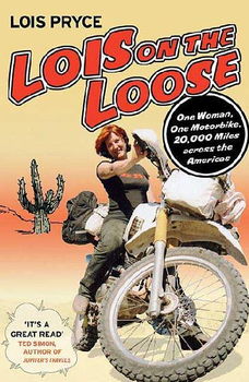 Lois on the Looselois 