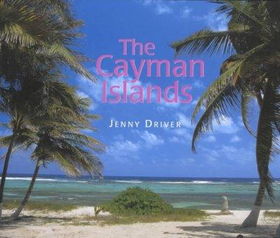 The Cayman Islandscayman 