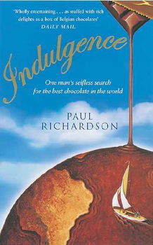 Indulgenceindulgence 