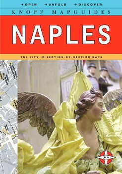 Knopf Mapguides Naplesknopf 
