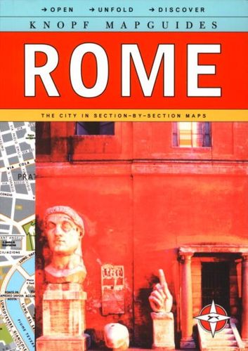 Romerome 