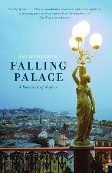 Falling Palacefalling 