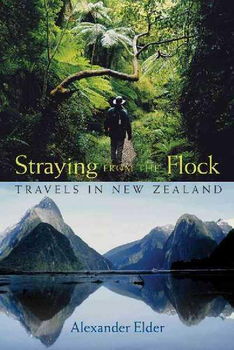 Straying From The Flockstraying 