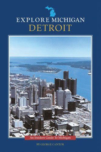Explore Michiganexplore 