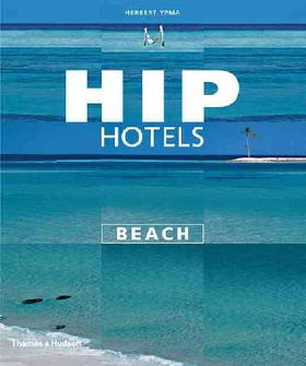 HIP Hotelship 