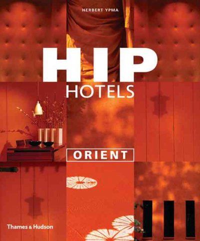 Hip Hotels Orienthip 