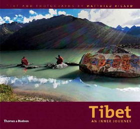 Tibettibet 