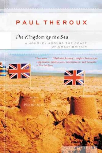 Kingdom by the Seakingdom 
