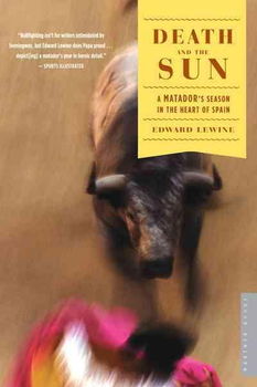 Death and the Sundeath 