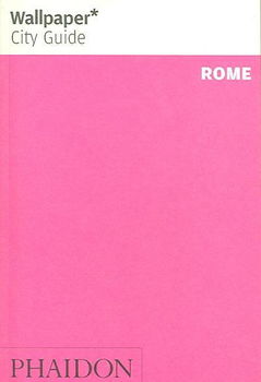 Wallpaper City Guide Romewallpaper 