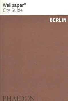 Berlinberlin 