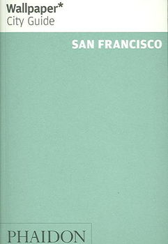 San Franciscosan 