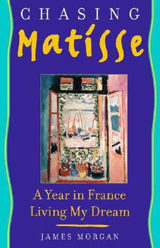 Chasing Matissechasing 